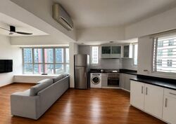 Tresalveo (D20), Condominium #574139771